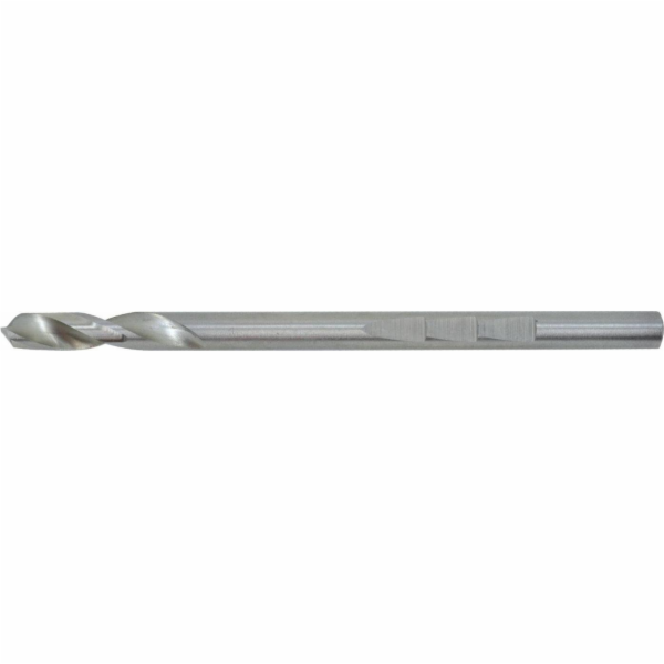 AWTools VRTAČKA - PILOTNÍ HSS 102mm PRO DĚROVÉ PILY AW49657