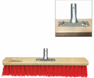 AWTools STREET BRUSH / 80cm AW00160 - AW00160