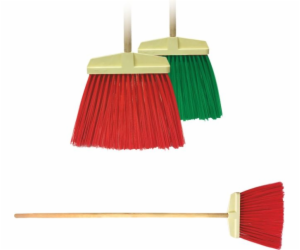 AWTools SADA KOŠŤAT / MAXI AW00171 - AW00171