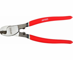 AWTools KLEŠTĚ NA ŘEZÁNÍ DRÁTU 200mm AW22101