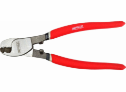 AWTools KLEŠTĚ NA ŘEZÁNÍ DRÁTU 200mm AW22101