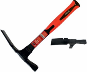 Plastová rukojeť kladiva AWTools 600g (AW32102)