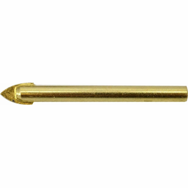 AWTools vrtačka VRTAČKA NA SKLO A KERAMIKA 12mm AW42708