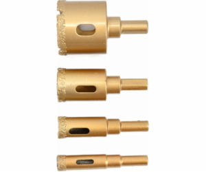 AWTools DIAMOND CROWN 40mm AW47261