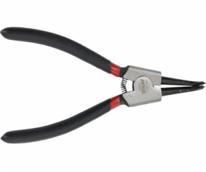 AWTools KLEŠTĚ SEG 200mm ZW AW16617