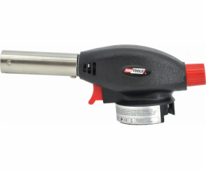 Plynový hořák AWTools (AW13805)