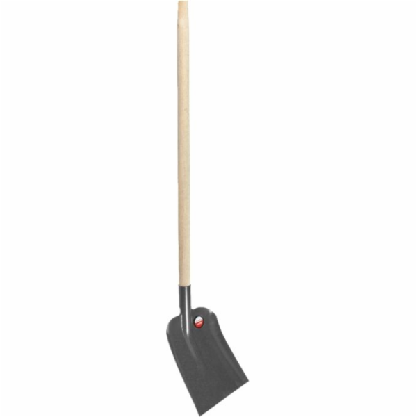 AWTools Sand Shovel L115 - AW00065