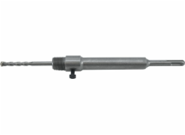 AWTools KRUNOVÝ ADAPTÉR SDS PLUS 450mm AW43235