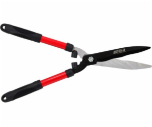 AWTools nůžky na živý plot 520 mm (AW63100)