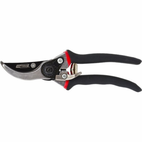 Nůžkový prořezávač AWTools AW63002