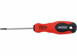 AWTools křížový šroubovák PH000 x 63mm (AW36720)