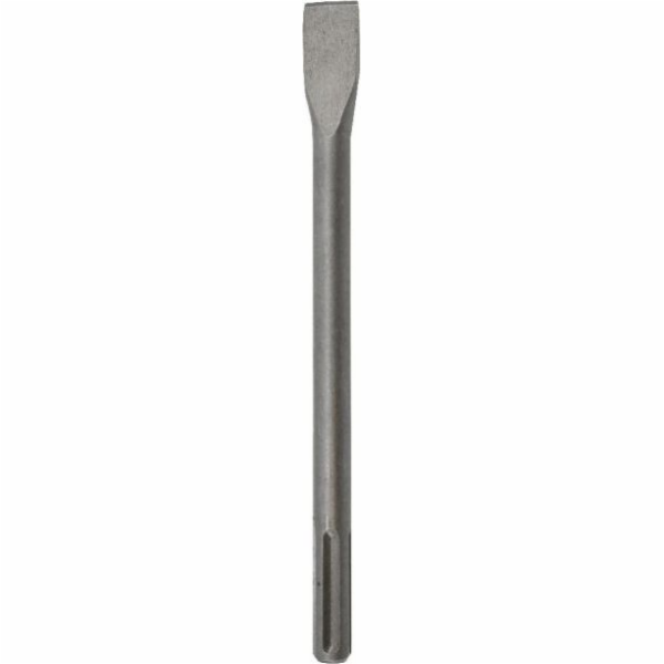 AWTools SDS Max sekáč 25x400 mm (AW43113)