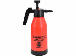 AWTools Garden Power Series 2L ruční postřikovač (AW60018)