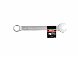 AWTools 26mm otevřený klíč (AW40026)