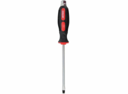 AWTools plochý šroubovák 6,5 x 100 mm (AW36910)