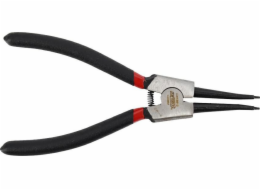 AWTools KLEŠTĚ SEG 200mm ZP AW16616