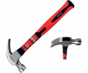 Plastová rukojeť AWTools obuvnické kladivo 600g (AW32103)