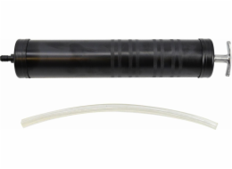AWTools VYSAVAČ OLEJE 500CC AW15950