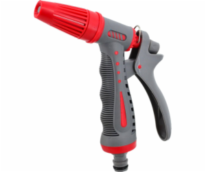 AWTools VODNÍ PISTOLE NASTAVITELNÁ ROVNÁ AW61202