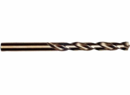 AWTools kovový vrták kobalt válcový 2mm 10ks. (AW42020)