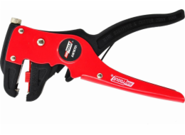 AWTools AUTOMATICKÝ IZOLAČNÍ STÍRAČ 0,5-6,0mm2