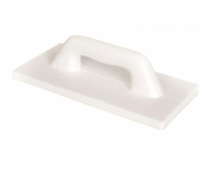 AWTools Polystyrenová omítací stěrka 130x270mm - AW30228