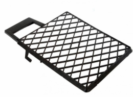 AWTools Malířská mřížka 22 x 26 cm (AW30200)