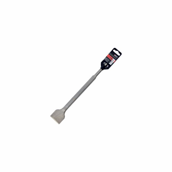 AWTools SDS+ sekáč 40x250mm Fi=14 na dlaždice (AW43010)