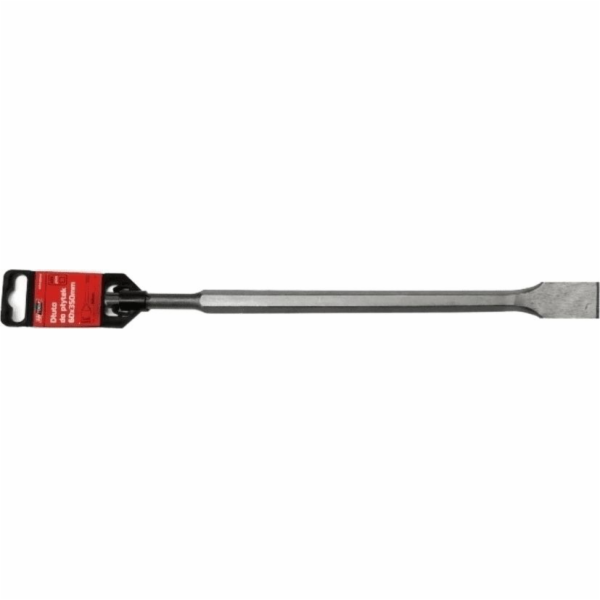 AWTools SDS+ sekáč 20x350mm fi=14 (AW43003)