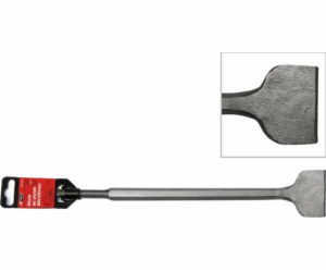 AWTools SDS+ sekáč 40 x 300 mm fi=14 Na dlaždice (AW43011)
