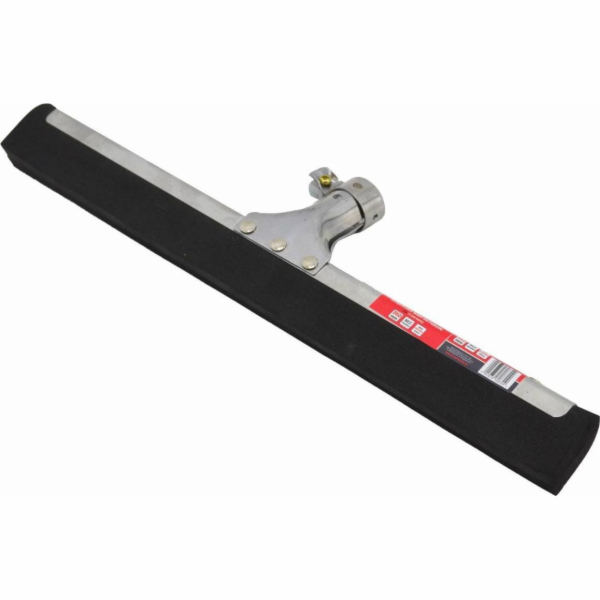 AWTools VODNÍ STĚRAČKA OD PODLAHY 550MM BEZ RUKOJETI AW23702