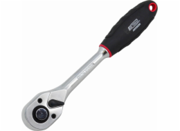 AWTools RÁČNA 1/4 72Z