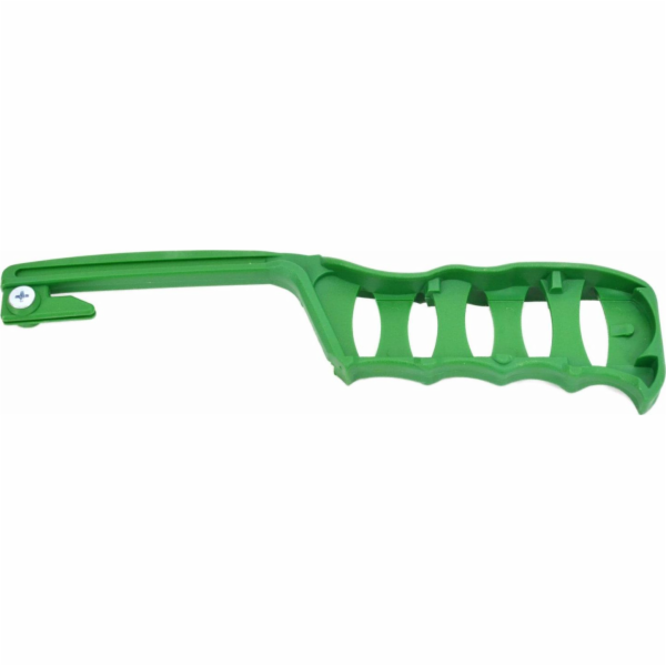 AWTools MINI RÁMOVÁ PILA NA KOV AW33400