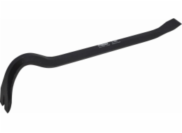 AWTools VYSAVAČ PÁDLA 800mm BLACK LINE