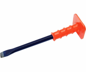 AWTools ŘEZAČ S OCHRANOU 300 mm AW31801 - AW31801