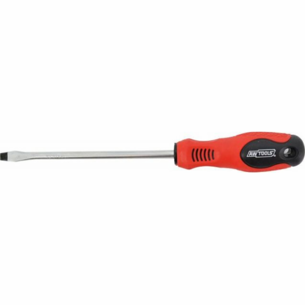 AWTools plochý šroubovák 8,0 x 150 mm (AW36713)