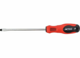 AWTools plochý šroubovák 8,0 x 150 mm (AW36713)
