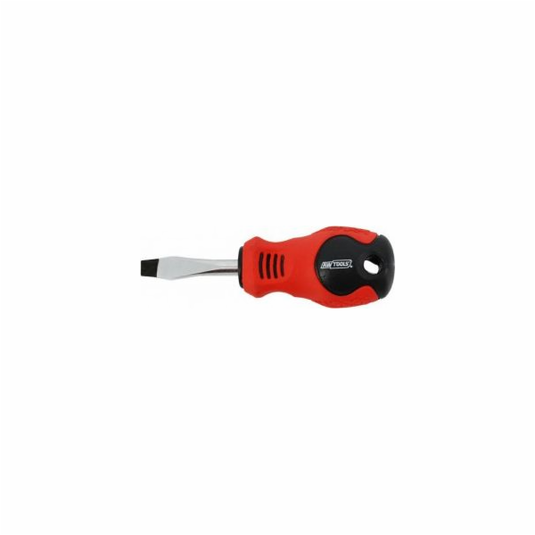 AWTools plochý šroubovák 6,5 x 38 mm (AW36709)