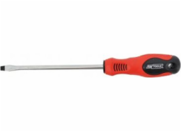 AWTools plochý šroubovák 6,5 x 100 mm (AW36710)