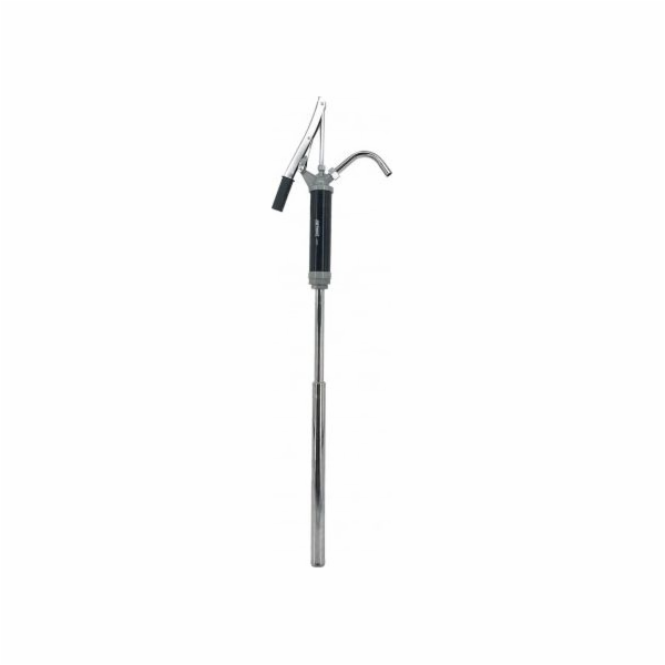 AWTools pístové čerpadlo na olej 16-18 l/min 300 ml (AW16...