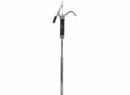 AWTools pístové čerpadlo na olej 16-18 l/min 300 ml (AW16001)