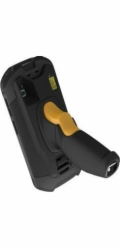 Příslušenství Zebra Pistol Grip Trigger Handle (Electrical Trigger), access to rear facing camera and flash, suitable fo