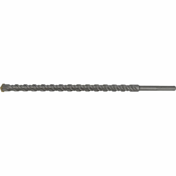 AWTools vrtačka SDS MAX DRILL 35* 600 AW43765