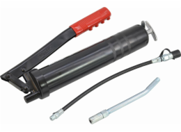AWTools RUČNÍ ZÁSUVKA 400CC