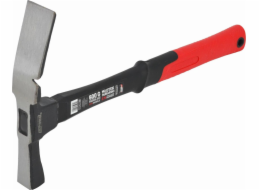 AWTools KLADIVO ZDĚNÍ 600g BLACK LINE FIBER