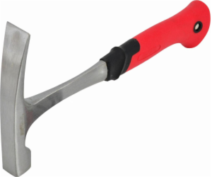 AWTools KLADIVO ZDĚNÍ 600g MONOBLOK TYP 2 BLACK LINE
