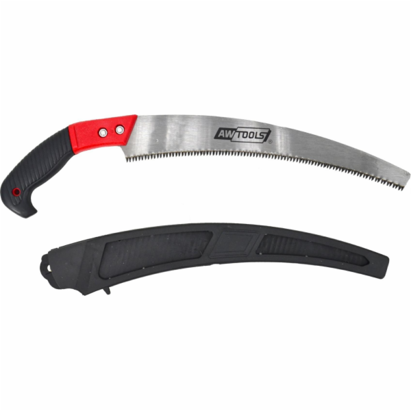 AWTools POUZDRO PRO VÝROBKOVOU PILU 330mm