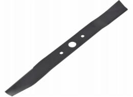 AWTools SEKAČKA SEKACÍ NŮŽ 38 cm PRO AW70051