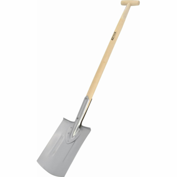 AWTools NÝTOVANÝ ZAHRADNÍ RÝČ