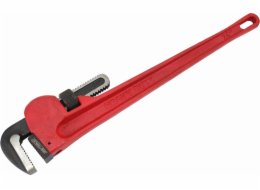 AWTools STILLSON 18 / 450 mm